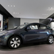 Image for article titled The Tesla Model Y Is $500 More Than When It Was $13,000 Less